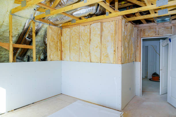 Best Fiberglass Insulation in Thomaston, NY