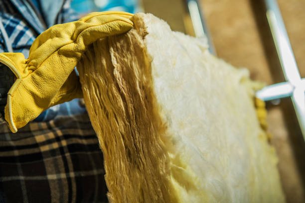 Best Geographic-Specific Insulation Services in Thomaston, NY