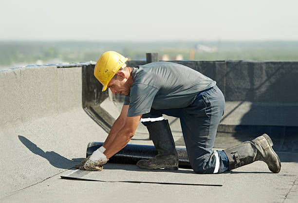 Best Spray Foam Insulation in Thomaston, NY
